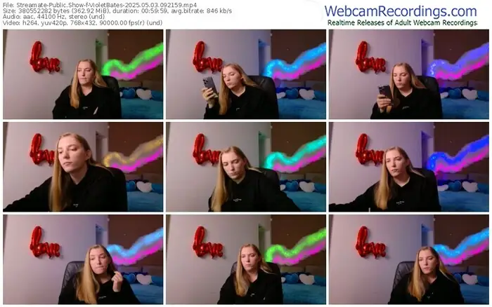 2025/05/03/streamate-violetbates-09-21-59