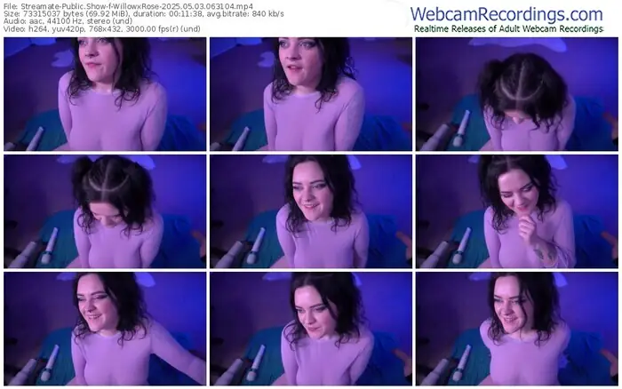 2025/05/03/streamate-willowxrose-06-31-04