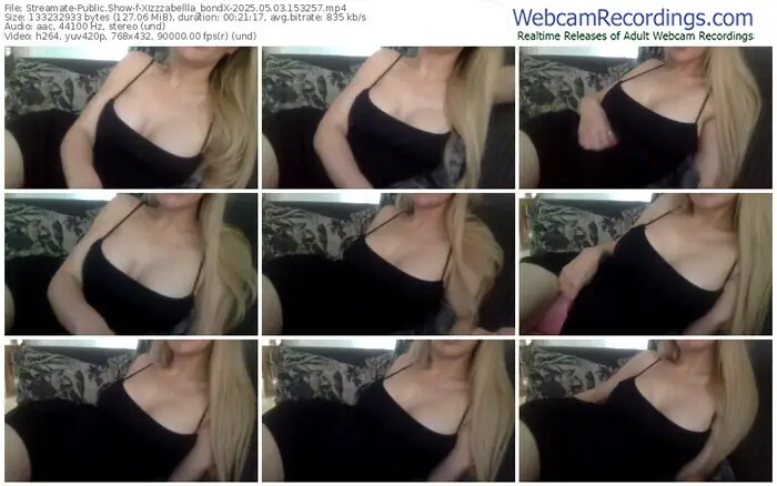 2025/05/03/streamate-xizzzabellla_bondx-15-32-57