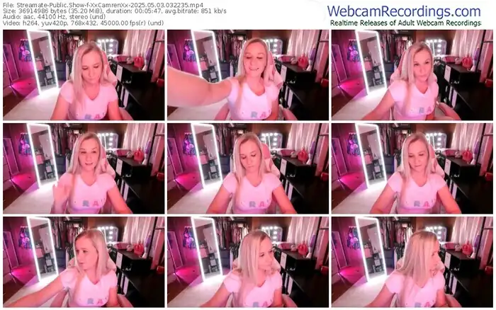 2025/05/03/streamate-xxcamrenxx-03-22-35