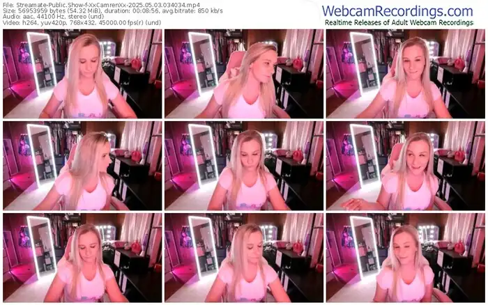 2025/05/03/streamate-xxcamrenxx-03-40-34