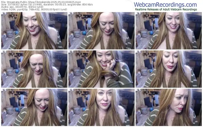 2025/05/03/streamate-brookeride-00-06-05