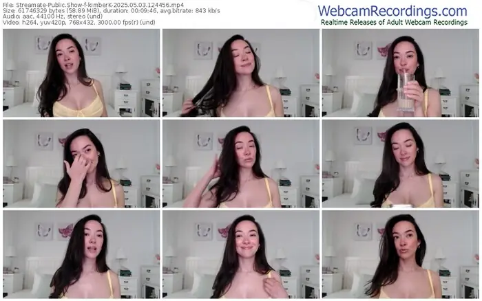 2025/05/03/streamate-kimberk-12-44-56