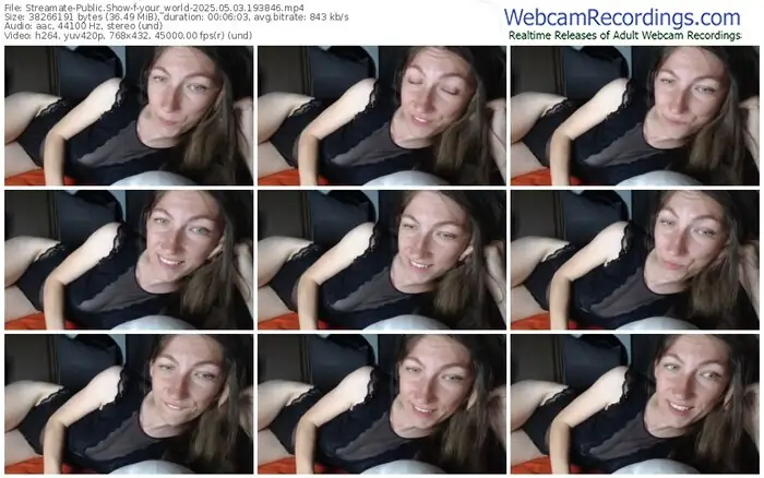 2025/05/03/streamate-your_world-19-38-46