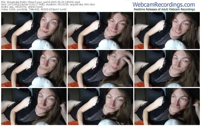 2025/05/03/streamate-your_world-19-59-01