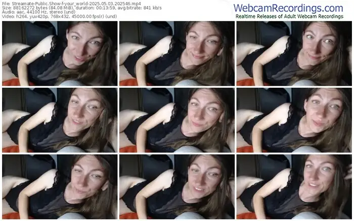 2025/05/03/streamate-your_world-20-25-46
