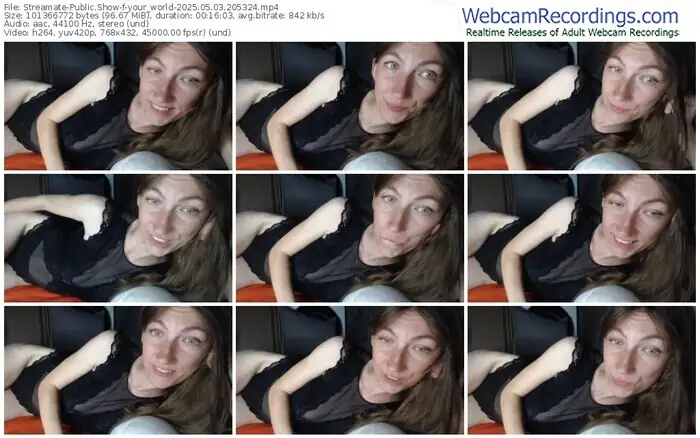 2025/05/03/streamate-your_world-20-53-24