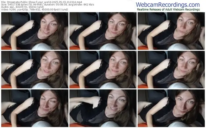 2025/05/03/streamate-your_world-21-23-14