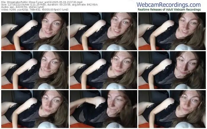 2025/05/03/streamate-your_world-21-37-20
