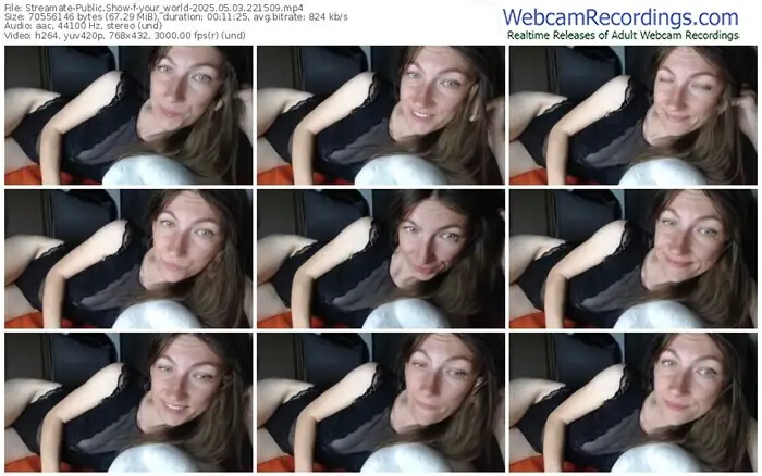 2025/05/03/streamate-your_world-22-15-09