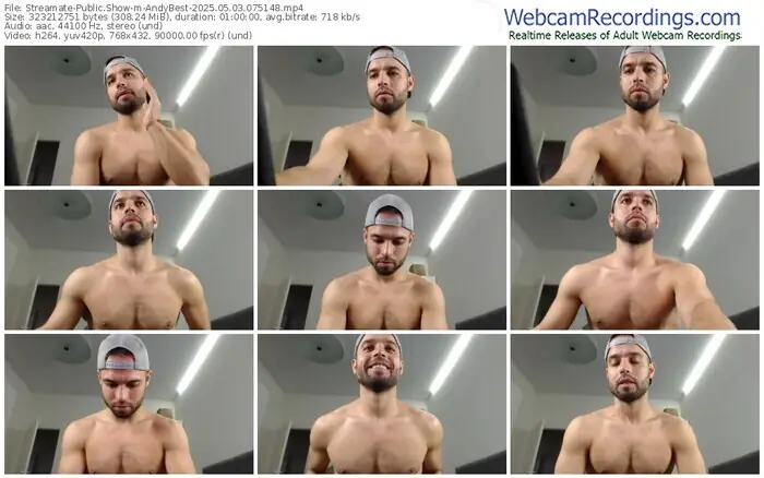2025/05/03/streamate-andybest-07-51-48