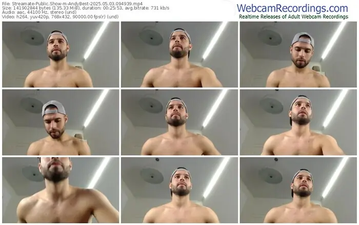2025/05/03/streamate-andybest-09-49-39