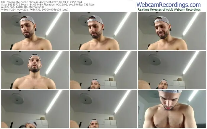 2025/05/03/streamate-andybest-11-29-52