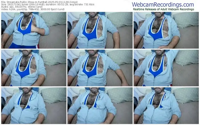 2025/05/03/streamate-furrball-11-29-13