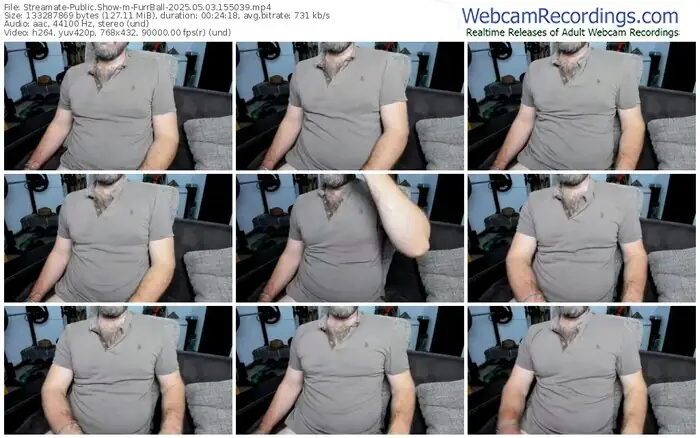 2025/05/03/streamate-furrball-15-50-39