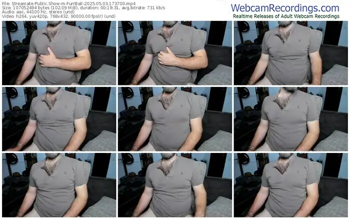 2025/05/03/streamate-furrball-17-37-00