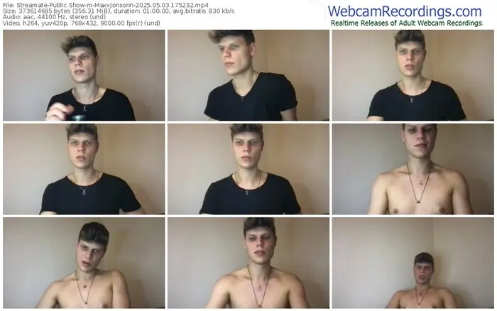 2025/05/03/streamate-maxxjonsonn-17-52-32