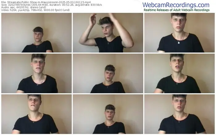 2025/05/03/streamate-maxxjonsonn-19-11-15