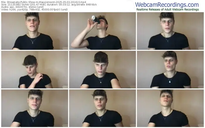 2025/05/03/streamate-maxxjonsonn-20-14-10