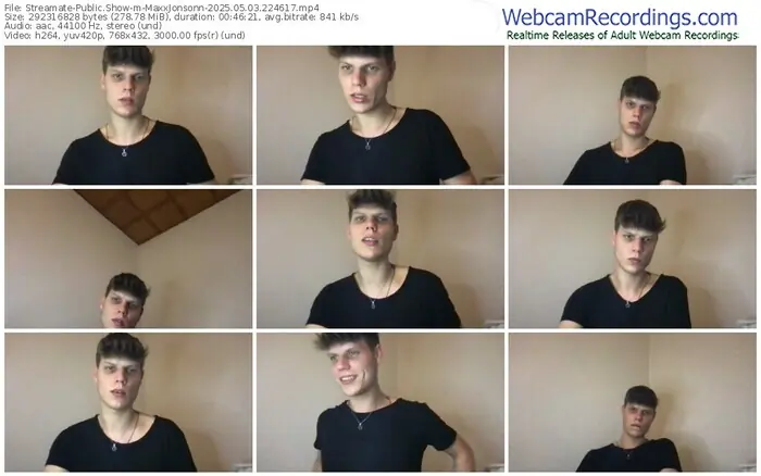 2025/05/03/streamate-maxxjonsonn-22-46-17