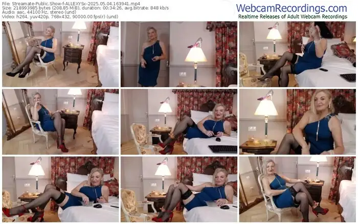 2025/05/04/streamate-allexysx-16-39-41