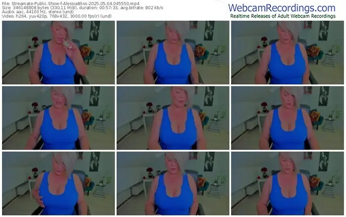 2025/05/04/streamate-alessiabliss-04-55-50
