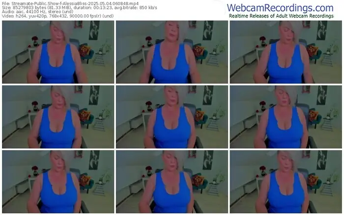 2025/05/04/streamate-alessiabliss-06-08-48