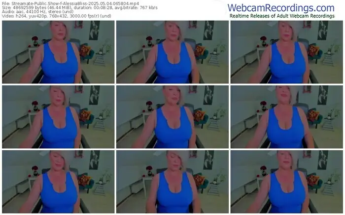 2025/05/04/streamate-alessiabliss-06-58-04