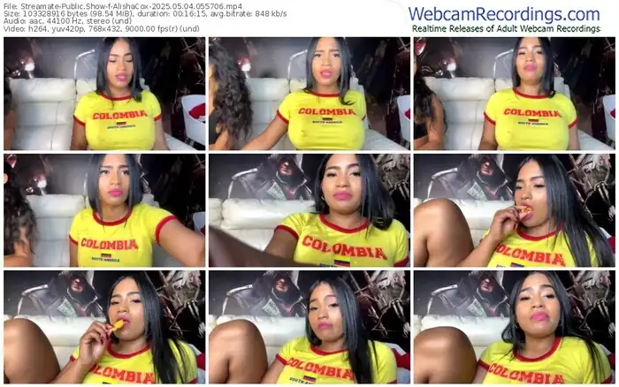 2025/05/04/streamate-alishacox-05-57-06