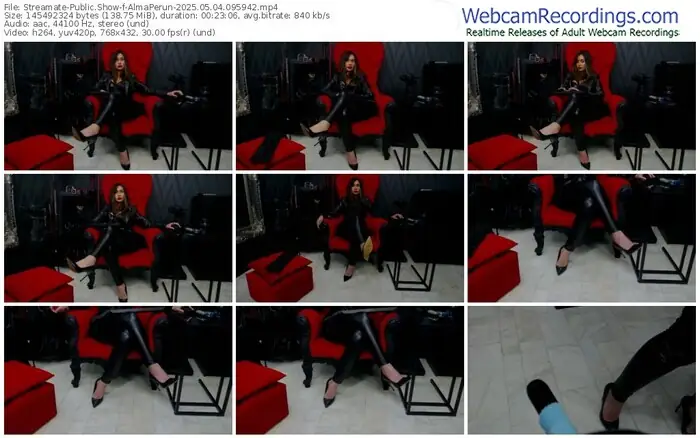 2025/05/04/streamate-almaperun-09-59-42