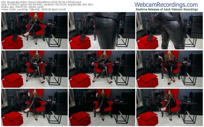 2025/05/04/streamate-almaperun-12-55-26