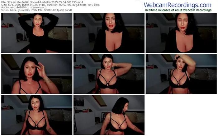 2025/05/04/streamate-ambelle-00-17-35