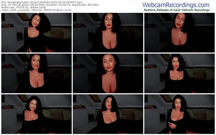 2025/05/04/streamate-ambelle-00-36-41