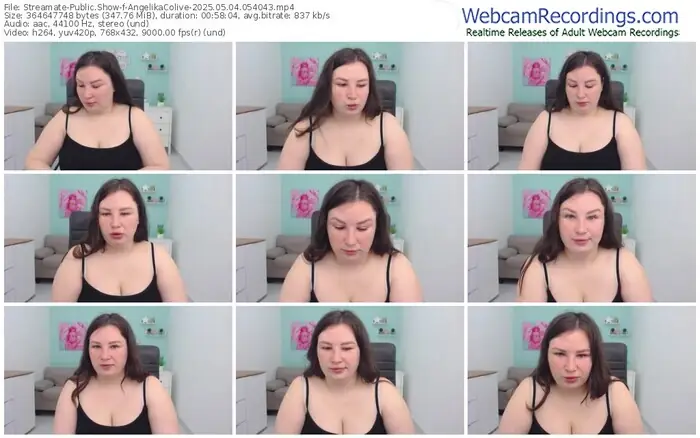 2025/05/04/streamate-angelikacolive-05-40-43