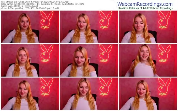 2025/05/04/streamate-annetmur-07-17-52