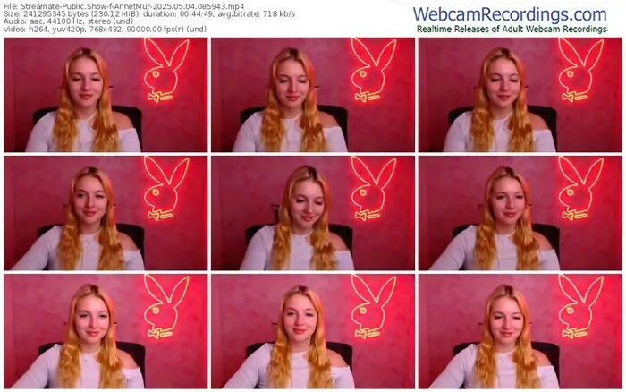 2025/05/04/streamate-annetmur-08-59-43