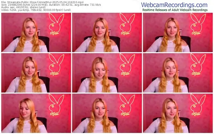 2025/05/04/streamate-annetmur-10-42-10