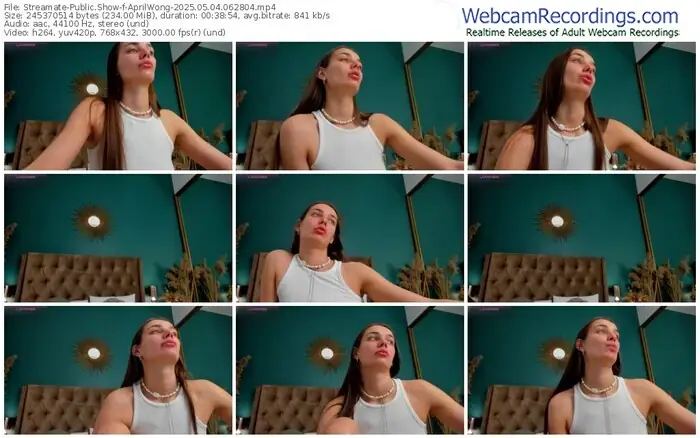 2025/05/04/streamate-aprilwong-06-28-04