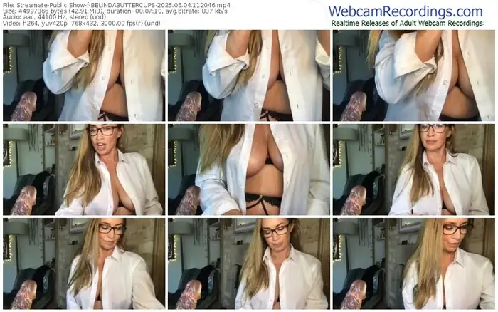 2025/05/04/streamate-belindabuttercups-11-20-46