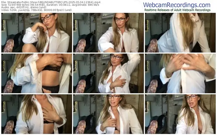 2025/05/04/streamate-belindabuttercups-12-36-41