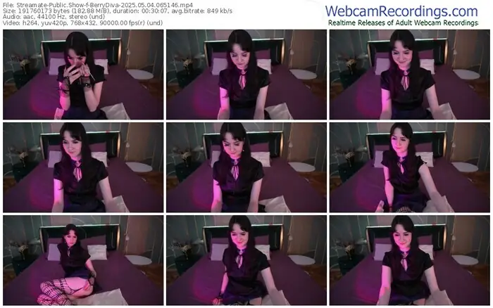 2025/05/04/streamate-berrydiva-06-51-46