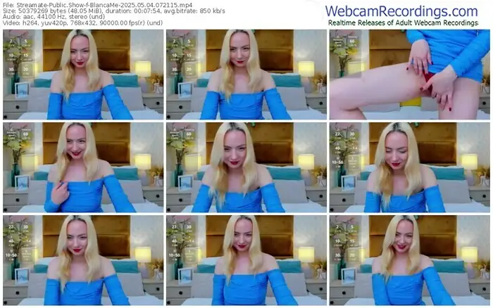 2025/05/04/streamate-blancame-07-21-15