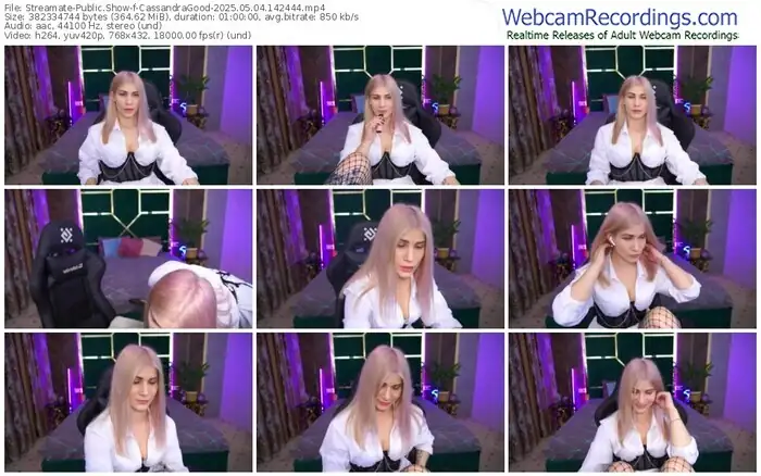 2025/05/04/streamate-cassandragood-14-24-44