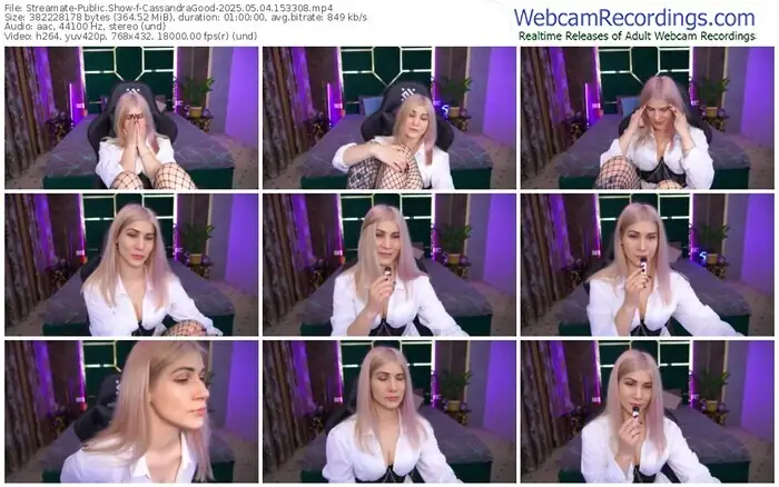2025/05/04/streamate-cassandragood-15-33-08