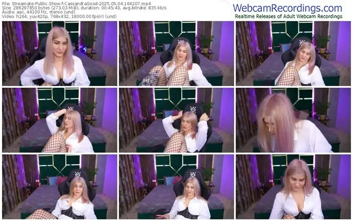2025/05/04/streamate-cassandragood-16-42-07
