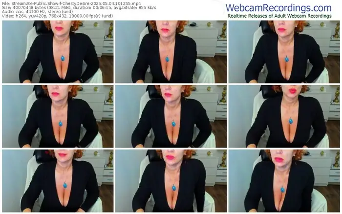 2025/05/04/streamate-chestydesire-10-12-55