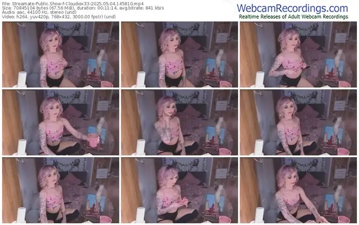 2025/05/04/streamate-cloudiex33-14-58-10