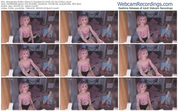 2025/05/04/streamate-cloudiex33-15-36-11