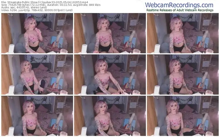 2025/05/04/streamate-cloudiex33-16-20-53