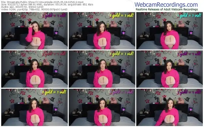 2025/05/04/streamate-crimxonjade-02-54-12